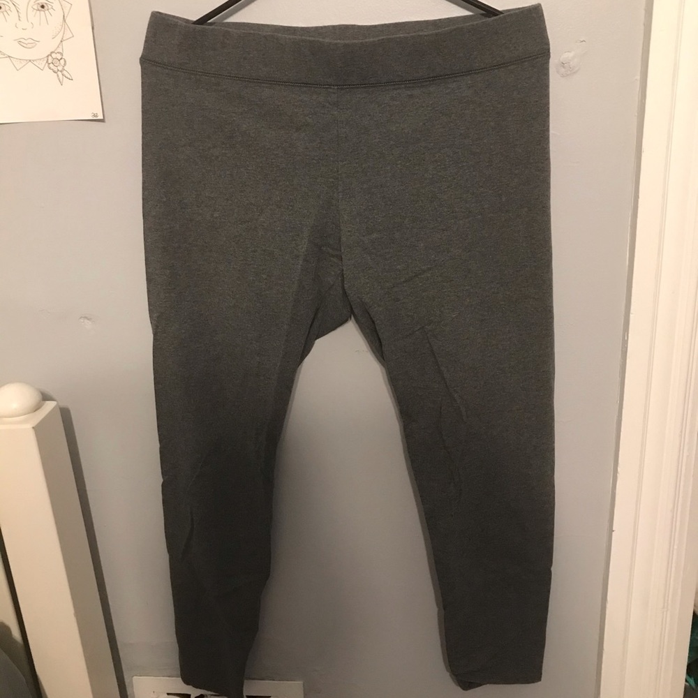 Aerie leggings